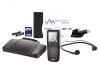 DIGITAL STARTER KIT PHILIPS LFH 9399