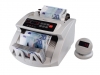 BILJETTELMACHINE SAFESCAN 2250 AUTOMATISCH