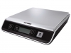 BRIEFWEGER DYMO M5 DIGITAAL 10KG
