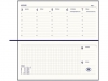 AGENDA RYAM NOTATIONS MUNDIOR 2013