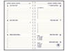 AGENDA RYAM MEMO 7 STAAND RINGPL SUPREMA 2013