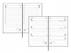 AGENDA RYAM EFFICIENCY KORT 7DAG FSC 2013