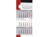KALENDER 3-MAAND 2013