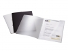 QUOTATION FILE AVANTI A4 WT