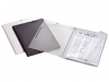 ELASTOMAP COLLEGE FILE AVANTI A4 WIT
