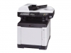 MULTIFUNCTIONAL KYOCERA FS-C2126MFP+ KLEUR