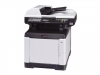 MULTIFUNCTIONAL KYOCERA FS-C2026MFP+ KLEUR