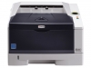 LASERPRINTER KYOCERA FS-1120D