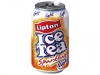 FRISDRANK LIPTON ICE TEA BLIKJE 0.33L