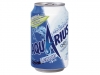 FRISDRANK AQUARIUS LEMON BLIKJE 0.33L
