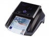 VALSGELD DETECTOR SAFESCAN 135I