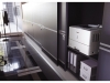 LASERPRINTER CANON LBP-6750DN