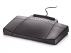VOETSCHAKELAAR PHILIPS LFH 2210 720/725/730