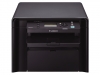MULTIFUNCTIONAL CANON MF4410
