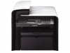 MULTIFUNCTIONAL CANON MF4570DN
