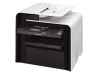 MULTIFUNCTIONAL CANON MF4580DN