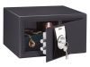 KLUIS FILEX SAFE SM-1 20X31X20CM  9.9LTR 7KG