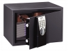 KLUIS FILEX SAFE SE-2 25X35X25CM 16.6LTR 10KG