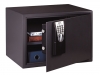 KLUIS FILEX SAFE SE-3 31X43X35CM 38.5LTR 16KG