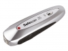 VALSGELD DETECTOR SAFESCAN 35