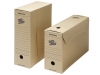 ARCHIEFDOOS LOEFF 3007 GEMEENTE 370X255X115MM