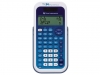 REKENMACHINE TI34 MULTIVIEW TEACHERPACK