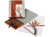 KLEURPOTLOOD BRUYNZEEL COLOUR BOX