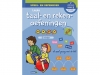 SPEEL- EN OEFENBOEK TAAL 6-7 JAAR