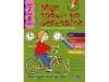 OEFENBOEK - TAAL EN REKEN (7-8J)