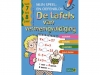 OEFENBOEK - TAFELS