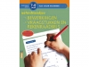 OEFENBLAADJES BEWERKINGEN VRAAGSTUKKEN