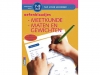 OEFENBLAADJES MEETKUNDE MATEN