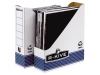 TIJDSCHRIFTCASSETTE R-KIVE PRIMA A4 BL