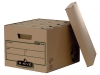 OPBERGDOOS R-KIVE EARTH SERIE 325X260X375MM