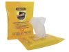 REINIGER FELLOWES BEELDSCHERM TRAVEL PACK
