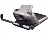 PERFORATORAANLEG LEITZ 5180 NIEUW MODEL