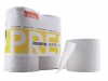 TOILETPAPIER SATINO 2-LAAGS 200V WIT