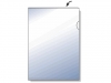 INSTEEKHOES L-MODEL HETZEL A4 PP 0.12MM GLAD