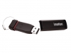 USB-STICK IMATION DEFENDER USB FD F100 4GB