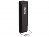 USB-STICK IMATION DEFENDER USB FD F100 8GB