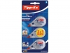 CORRECTIETAPE TIPP-EX POCKET MINI MOUSE 4MM