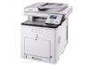 MULTIFUNCTIONAL CANON MF9280CDN