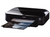 INKJETPRINTER CANON PIXMA IX6550 A3+