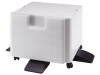 VERHOGING KYOCERA CB-473 TBV CB-470 PF-471 METAAL