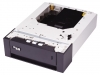 ONDERZETKAST KYOCERA CB-120 HOUT