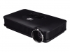 BEAMER NOBO M3 DLP