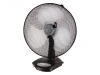 TAFELVENTILATOR 30CM WIT