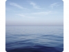 MUISMAT FELLOWES NATUUR COLLECTIE BLAUWE OCEAAN
