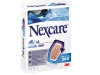 PLEISTER NEXCARE AQUA N1214 ASS