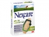 PLEISTER NEXCARE COMFORT N1130 ASS